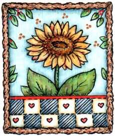 Barbara Nielsen Designs