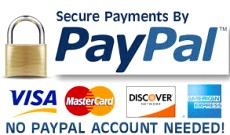 PayPal